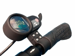 Электросамокат Elbike MIO VIP