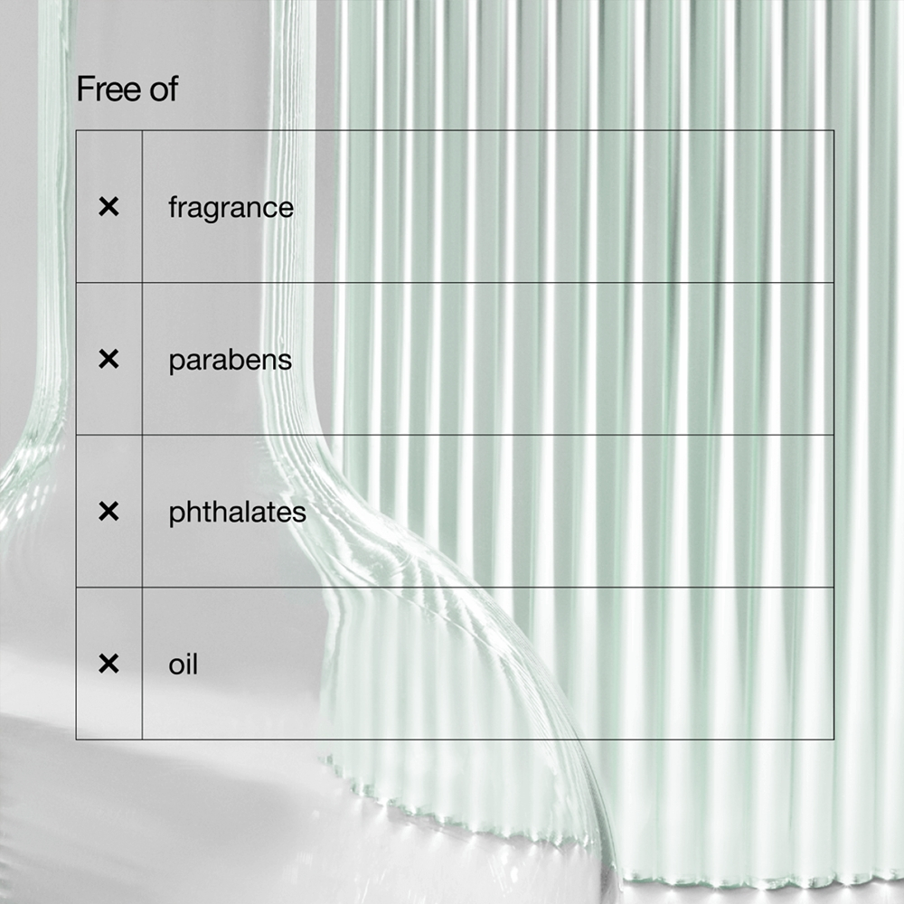 Clinique Anti-Blemish Solutions Liquid Makeup - Тональная основа для жирной кожи с проблемами акне оттенок WN 112 Ginger, 30 ml