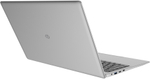 Ноутбук  Digma EVE C5801 15.6 ", Celeron, 8 Гб RAM, 256 Гб SSD, UHD Graphics 600, Серебристый