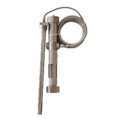 Элемент термостатический РИДАН AFT-17R