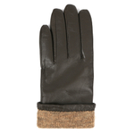 Перчатки женские F14-37 Fabretti