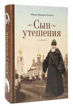 ug0h3ptxljm82mc8sv2e55gi0vg7x7kv