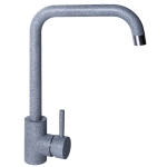 Смеситель GranAlliance G-3 матовый