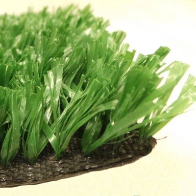 Искусственная трава для спортивных объектов DiaSport Fibra 20 2 м до 10м2