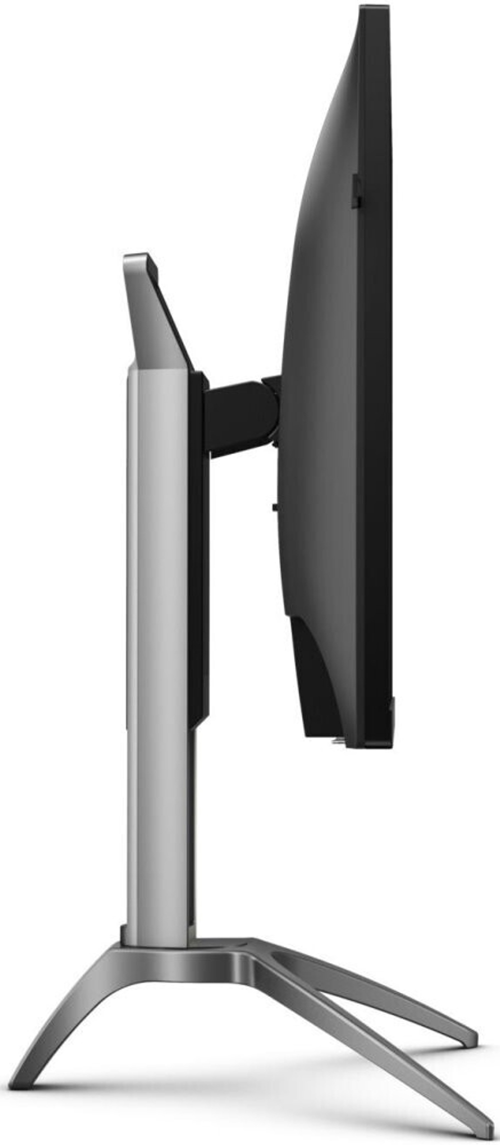 Монитор 27" ЖК AOC AG273QX (AG273QX)