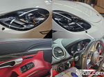 Porsche 718 Boxster 4.0 GTS (03.2021)