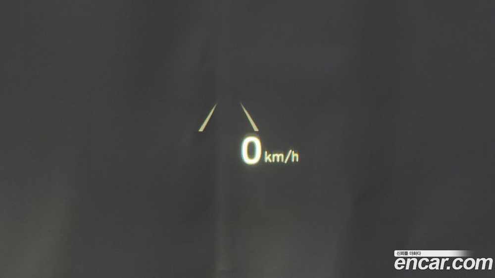 Genesis G90 3.3 T AWD (04.2021)