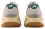 Кроссовки New Balance Nb 5740