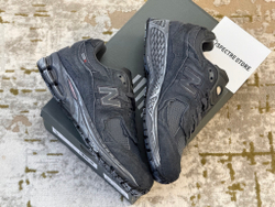 New Balance 2002R Protection Pack - Phantom