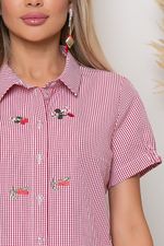 Рубашка 41439 Avili