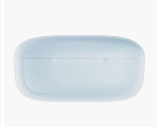 Беспроводные наушники Xiaomi Redmi Buds 6 Play