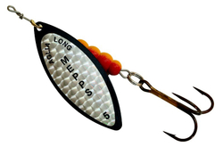 Mepps AGLIA LONG RAINBOW