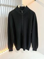 Кардиган Loro Piana