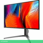 Игровой монитор Digma Pro 27" Vision S