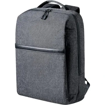 Рюкзак для ноутбука Laptop Bagpack 15''-15.6'', UGREEN 90798