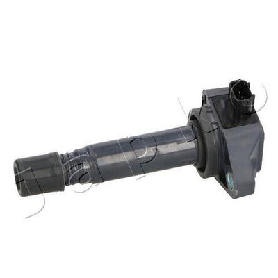 JAPKO - 78406-JPK - Ignition Coil - Na nasem stanju artikl proizvodaca JAPKO.