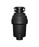 Измельчитель отходов Kuppersberg WS 750 B