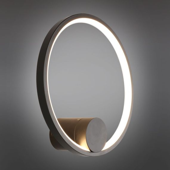 Бра Aployt Alice APL.055.11.09