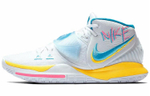 Кроссовки Nike Kyrie 6