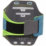 Чехол спортивный для телефона на руку «Victory» (для телефона 6»), микс