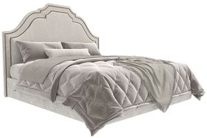 Коллекция Gold