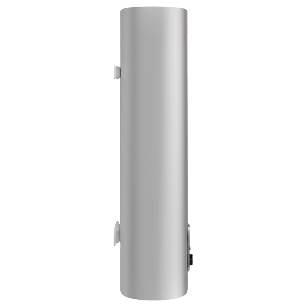 Electrolux EWH 50 Royal Flash S водонагреватель накопительный электрический НС-1064856
