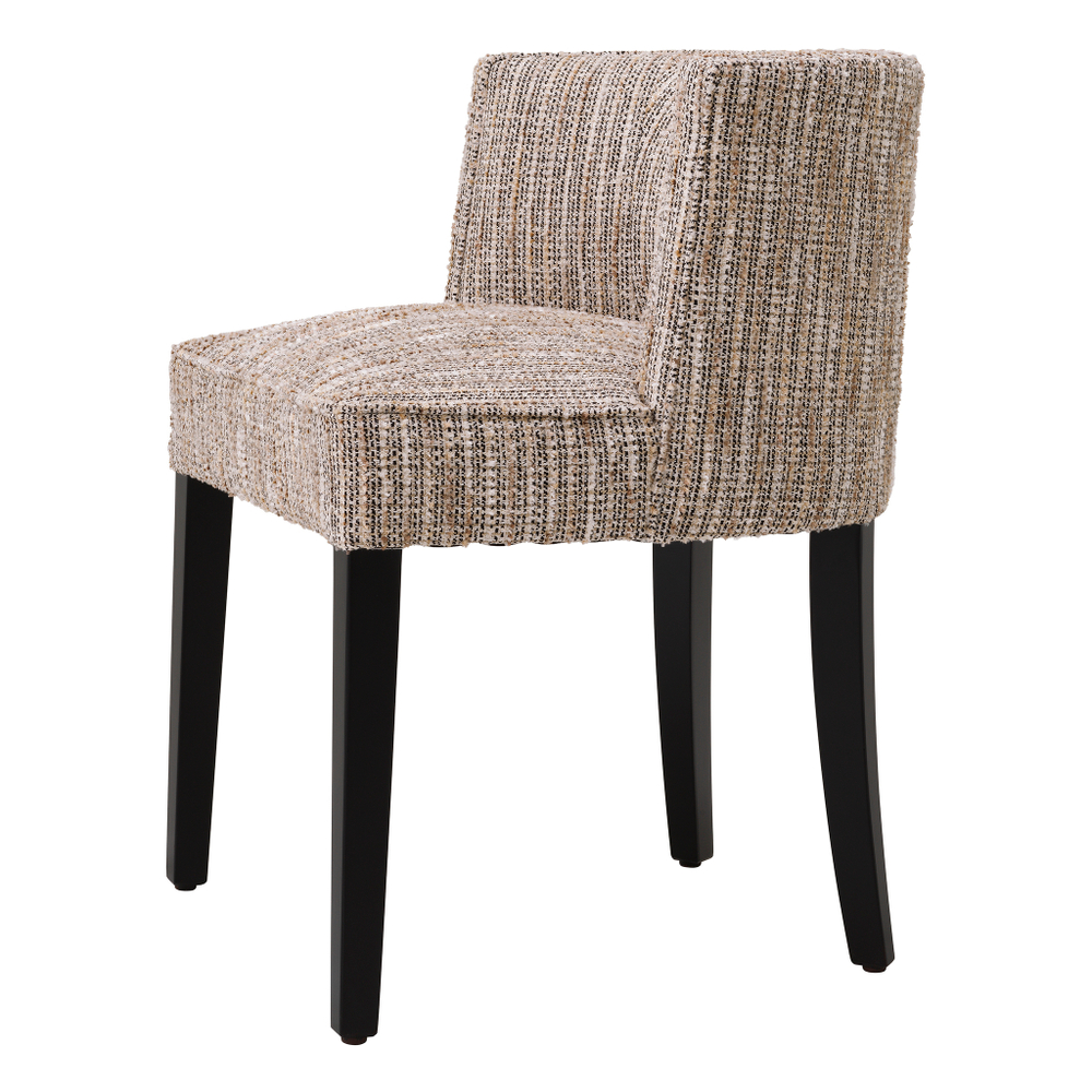 Стул Dining Chair Lehman арт.115644