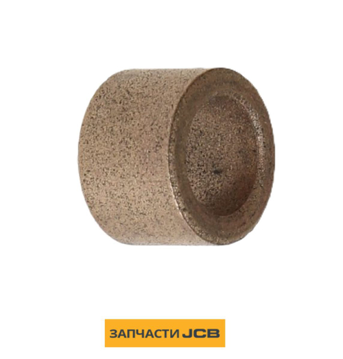 Втулка JCB 831/00132