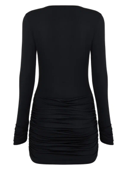 Dress - romper BECCA