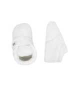 пинетки bixbee UGG - белый(1103497I)