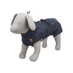 Попона-дождевик BE NORDIC Husum Trixie