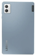 Планшет 8.8" Lenovo Legion Y700