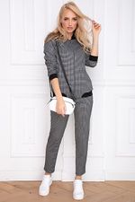 Комплект 6537 Avili