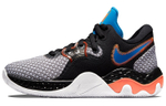 Кроссовки Nike Renew Elevate 2