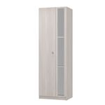 Зарина ШК-01 Шкаф 2-х ств.