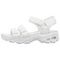 Skechers DLITES Fresh Catch 'White'