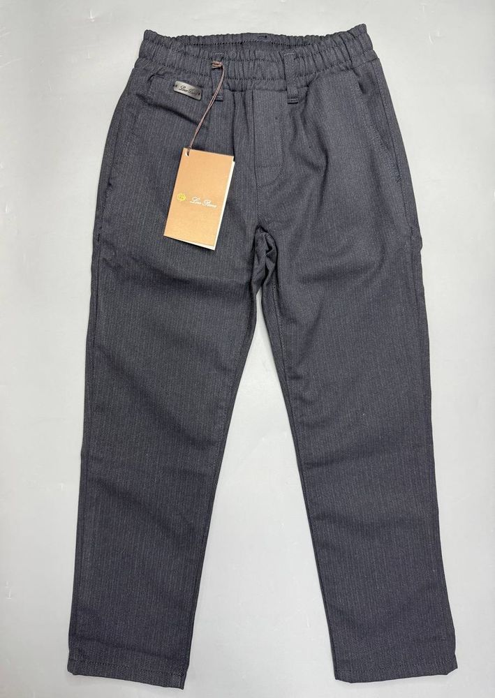Штаны Loro Piana