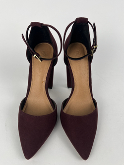 Туфли ASOS