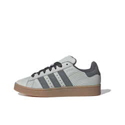 Кроссовки Adidas Campus 00s 'Japanese Rock Garden Ash Silver' IF4336