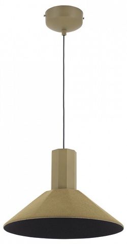 Подвесной светильник Moderli Ontario V11085-PL