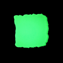 Пигмент люминофор CraftPigments Lime Green 15гр