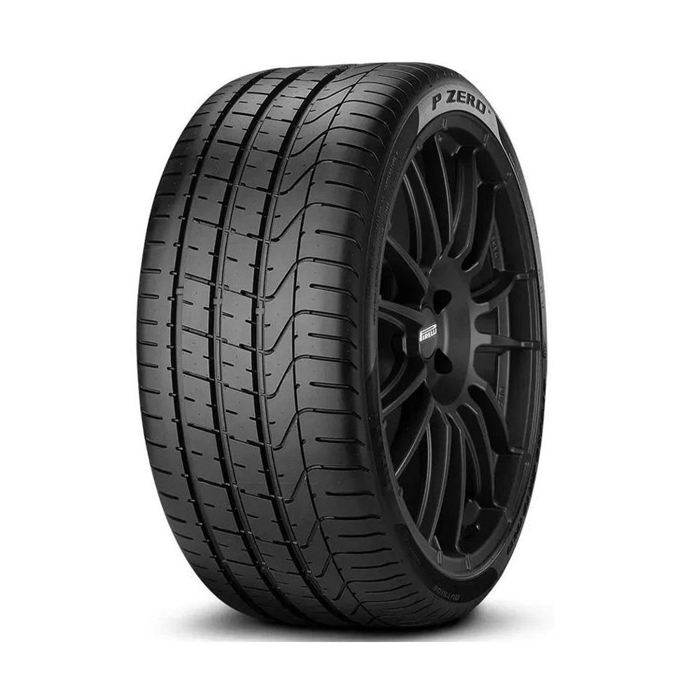 Пирелли  255/40/20  Y 101 P ZERO  XL (N1)
