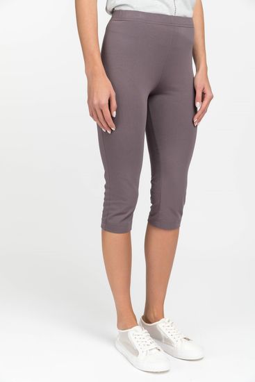 Бриджи женские Лори B0070-O90