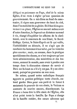 Nouvelle campagne, 1896 | Zola Emile