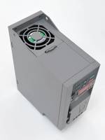 Преобразователь частоты VEDA Drive VF-51 4,0 кВт (380В,3 фазы)