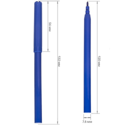 rcqr3ica55ftb10qi3txb7nfy142ba5l