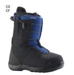 Ботинки для сноуборда Burton Kids' CONCORD SMALLS