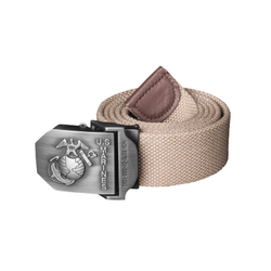 Helikon-Tex USMC BELT