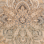 Кресло в стиле Ампир