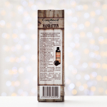 Подарочный набор для мужчин Compliment Manhatten